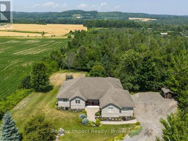 House for sale in Cavan-monaghan, Ontario