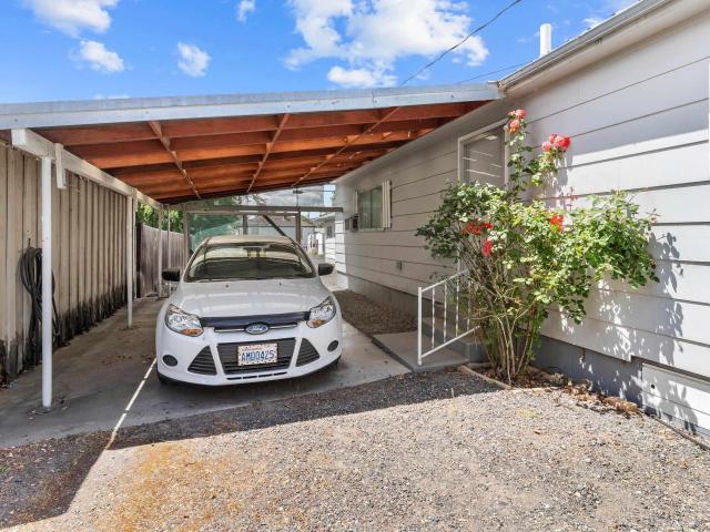 House for sale in Clarkston, Washington