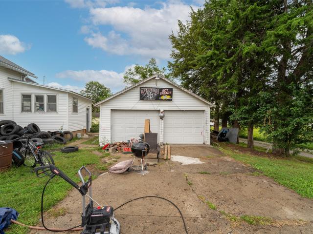 House for sale in Boone, Iowa