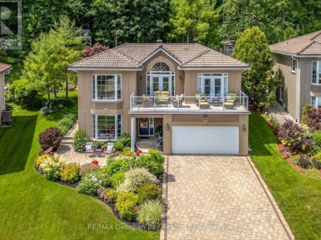 House for sale in Midland, Ontario