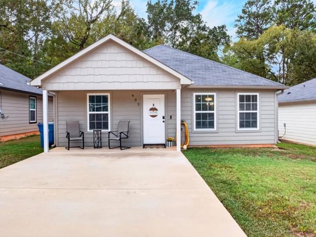 House for sale in Bell Haven Estates, Kilgore