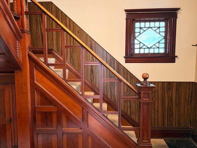 House for sale in Manning, Iowa
