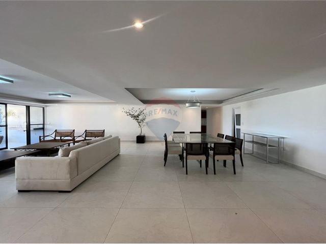 Apartamento aluguel em Região Geográfica Imediata de João Pessoa, Região Metropolitana de João Pessoa