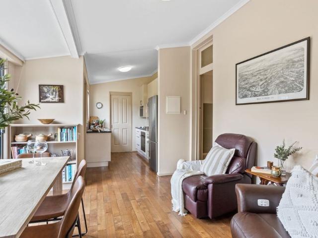 House for rent in Hobart, Tasmania