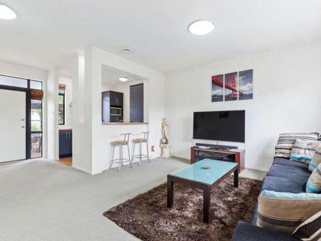 Apartment for rent in Auckland