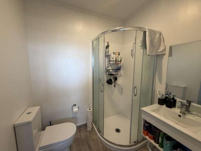 Townhouse for rent in Bay Of Plenty