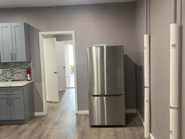 Property for rent in Hudson, New Jersey
