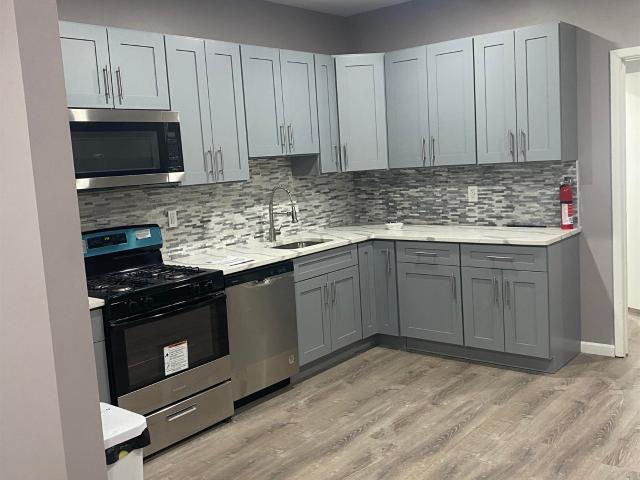 Property for rent in Hudson, New Jersey