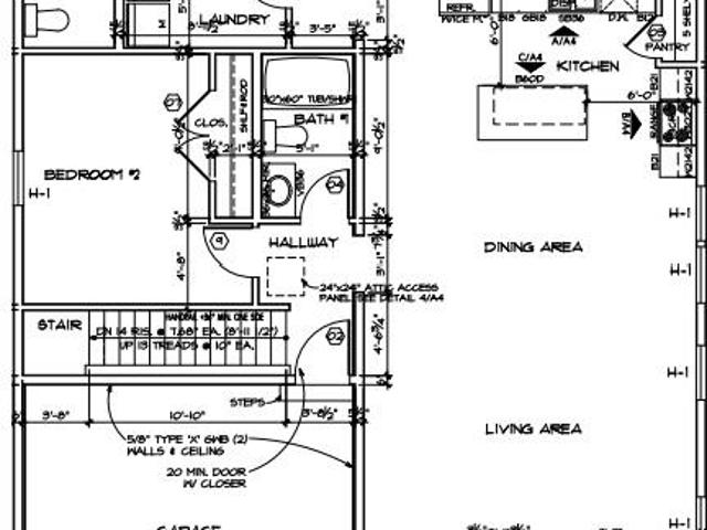 House for sale in Belleville, Wisconsin