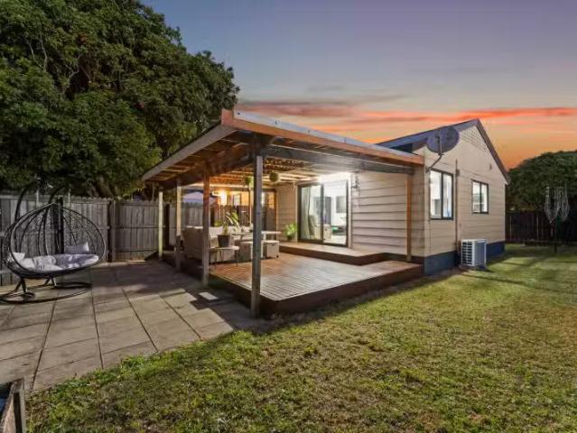 House for sale in East Tamaki, Oroua County