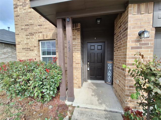 House for sale in Harris, Texas