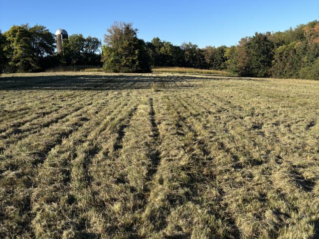 Commercial for sale in Spring Hill, Middle Tennessee