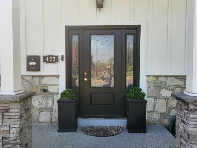 House for sale in Nazareth, Pennsylvania
