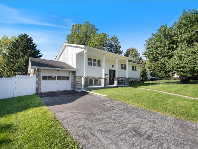 Property for rent in Nazareth, Pennsylvania