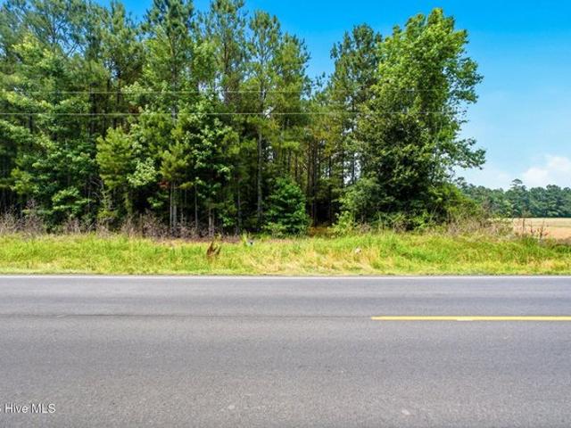 Land for sale in Bolivia, North Carolina