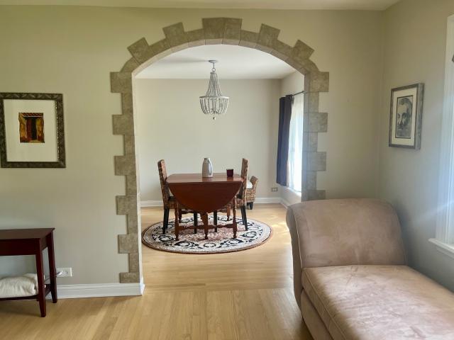 Property for rent in Buffalo Grove, Illinois