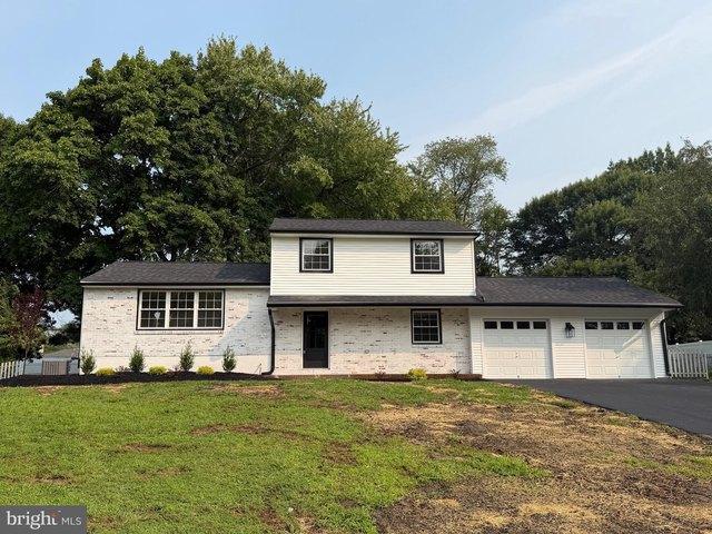 House for sale in Mount Royal, New Jersey