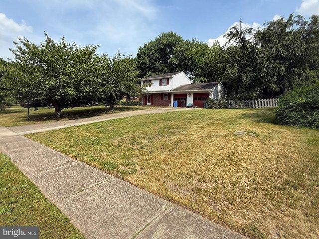 House for sale in Mount Royal, New Jersey