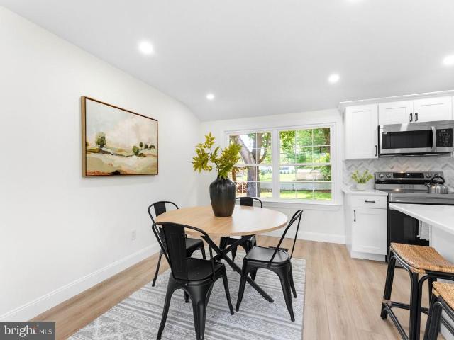 House for sale in Mount Royal, New Jersey