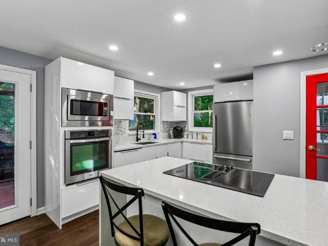 Townhouse for sale in Arnold, Maryland