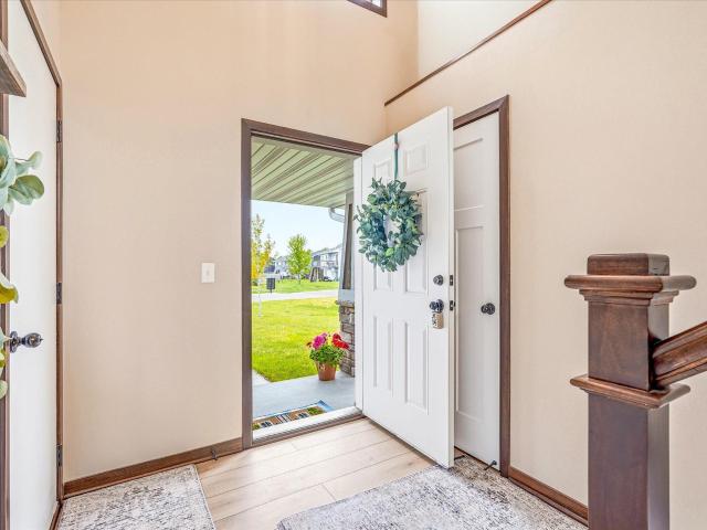 House for sale in Isanti, Minnesota