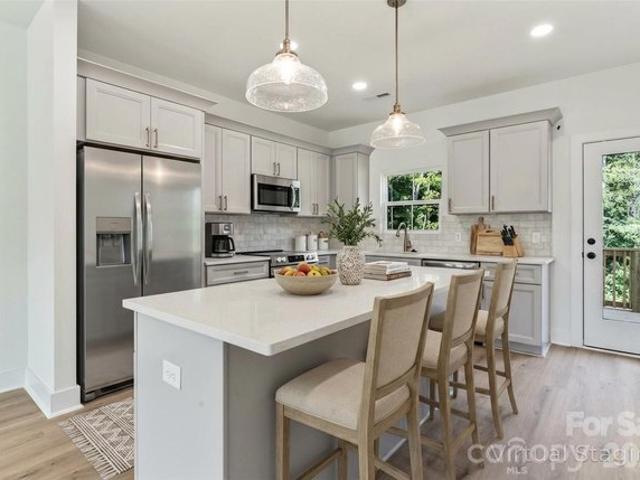 Townhouse for sale in Fort Mill, South Carolina