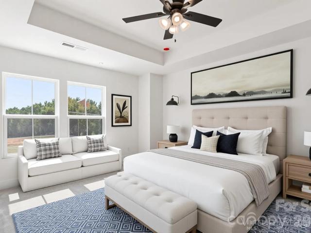 Townhouse for sale in Fort Mill, South Carolina