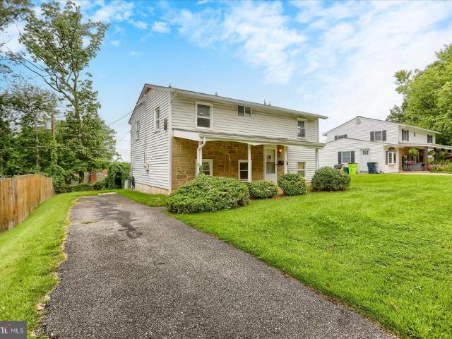 House for sale in Joppa, Maryland