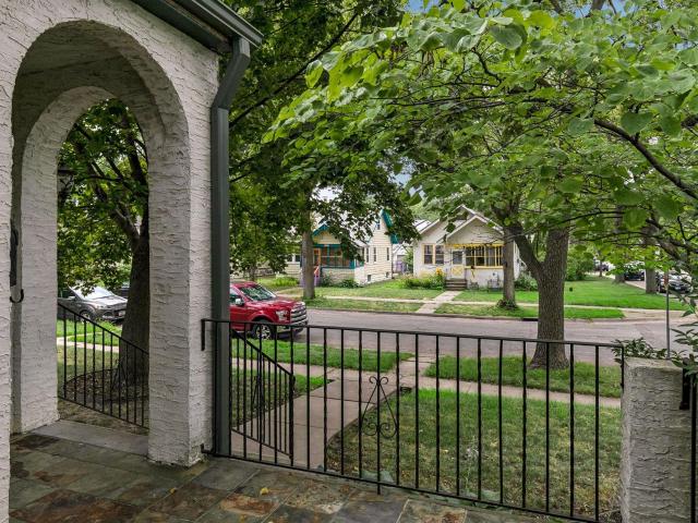 House for sale in Macalester - Groveland, Ramsey