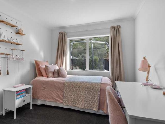 House for sale in Cable Bay, Nelson Bays