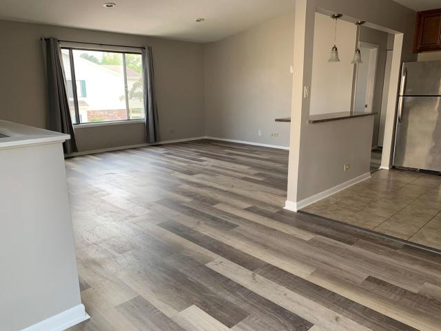 Condo for sale in Vernon Hills, Illinois