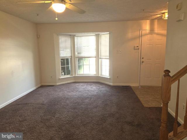 Townhouse for sale in White Hall, Elkton