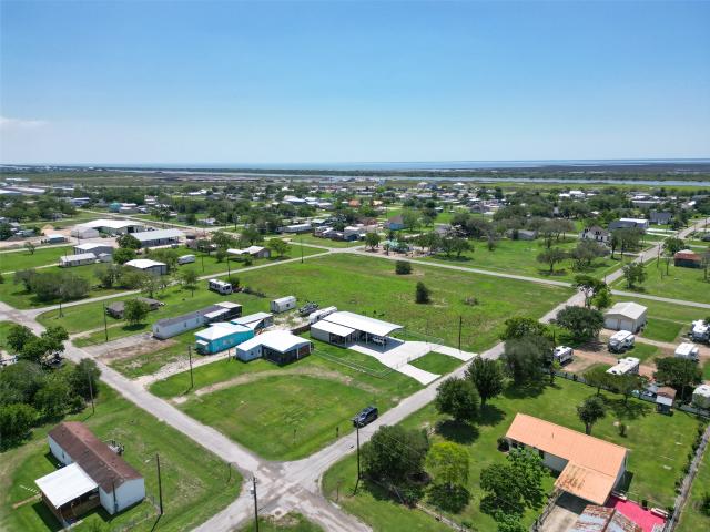 House for sale in Matagorda, Texas