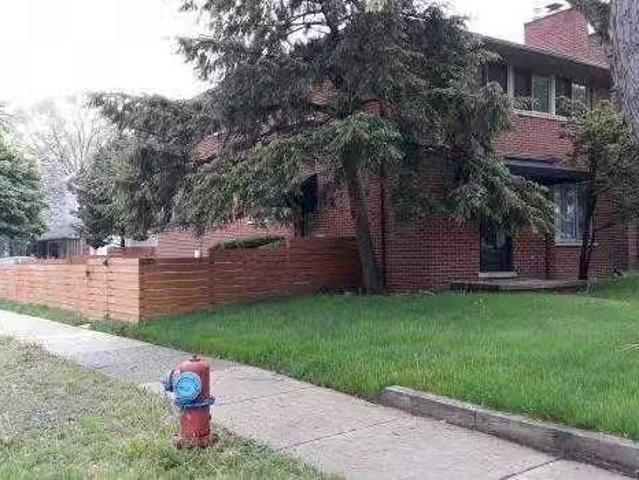 House for rent in Royal Oak