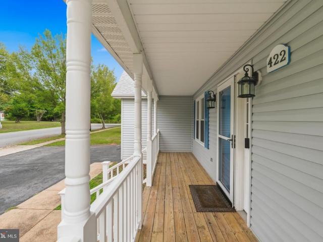 House for sale in Glyndon, Baltimore County