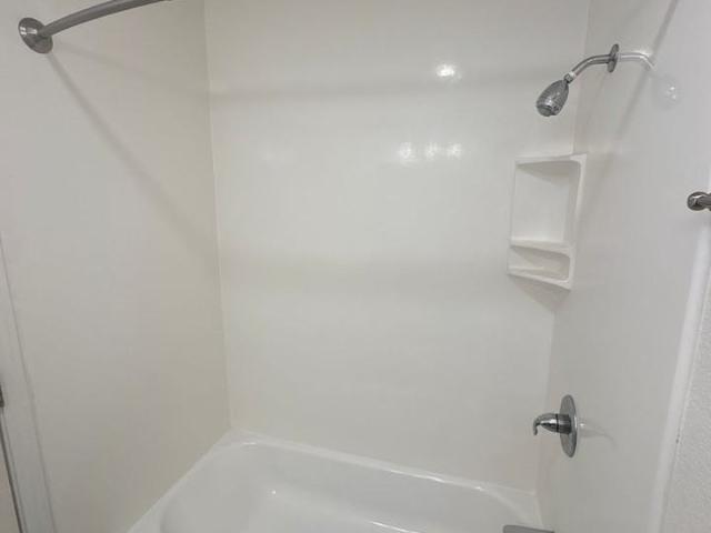 Apartment for rent in Gardner, San Jose