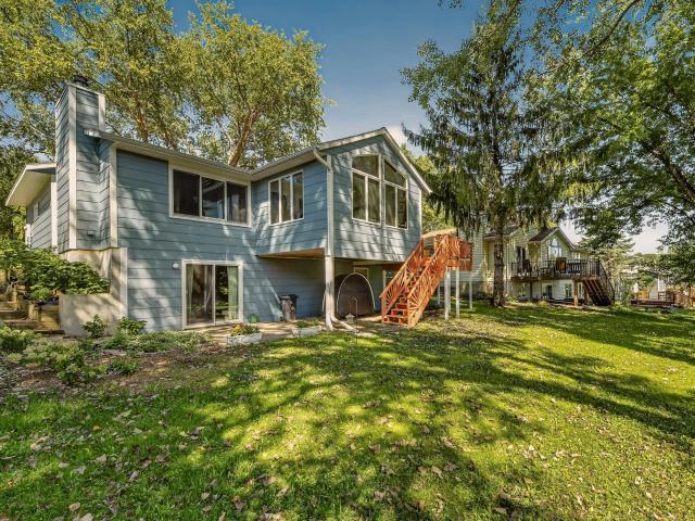 House for sale in Elton Hills North, Rochester