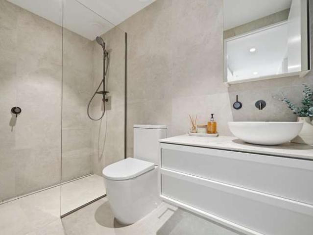 House for sale in Merivale, Canterbury