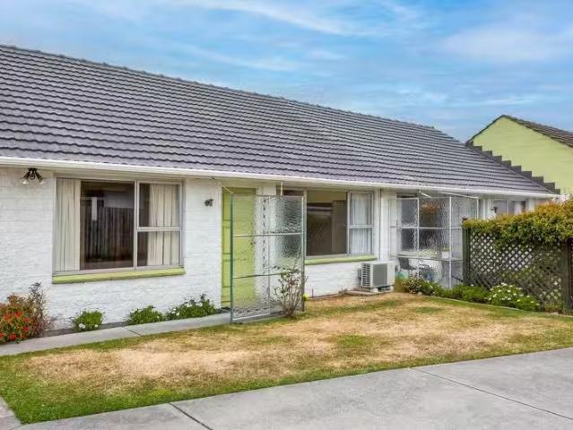 House for sale in Heathcote, Canterbury