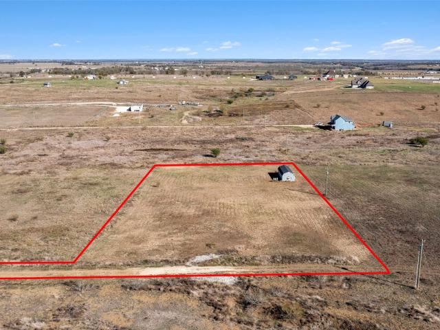 Property for sale in Williamson, Texas