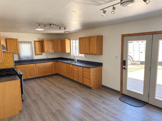 House for sale in Gardner, Colorado