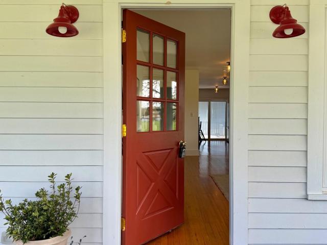 House for sale in Ghent, New York
