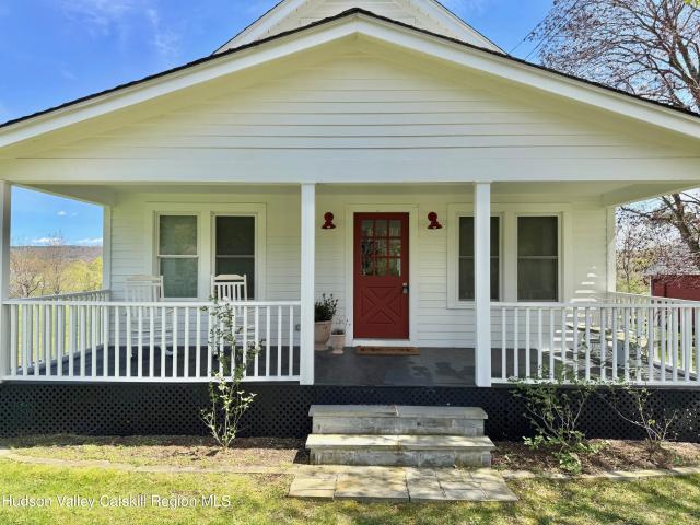 Property for sale in Ghent, New York