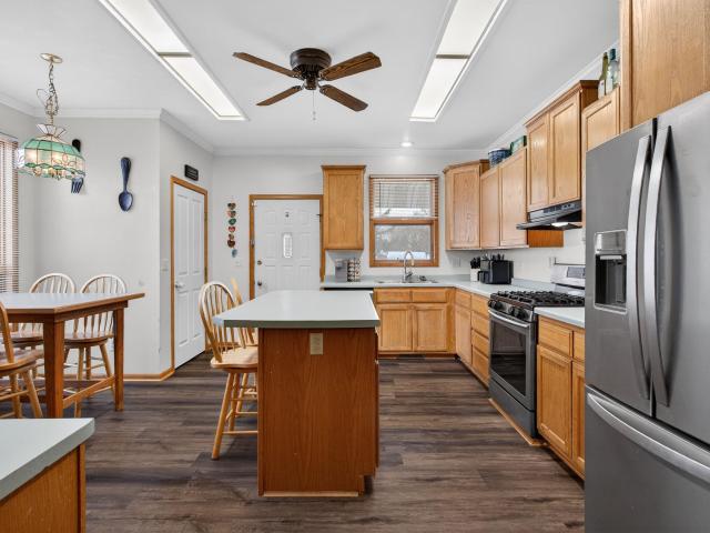 Property for sale in Chilton, Wisconsin