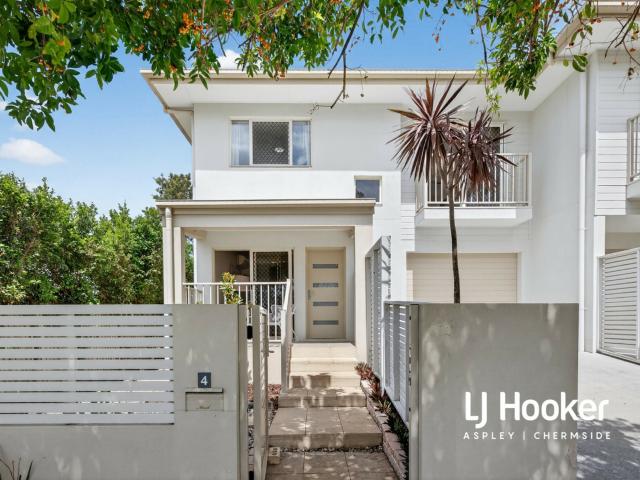 House for rent in Methul, Queensland