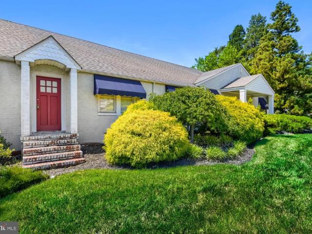 Commercial for sale in Glen Burnie, Maryland