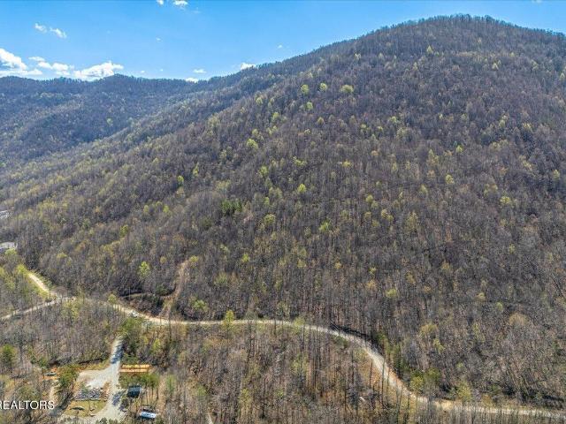 Land for sale in Tennessee