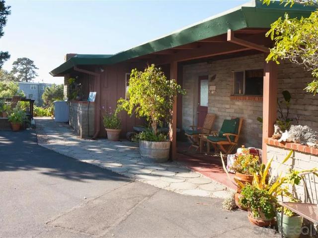 Property for rent in Del Mar, California