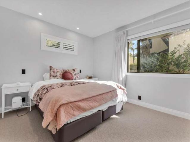 Townhouse for sale in Auckland, Oroua County