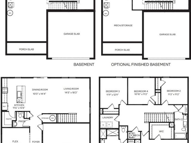 House for sale in New Stanton, Pennsylvania